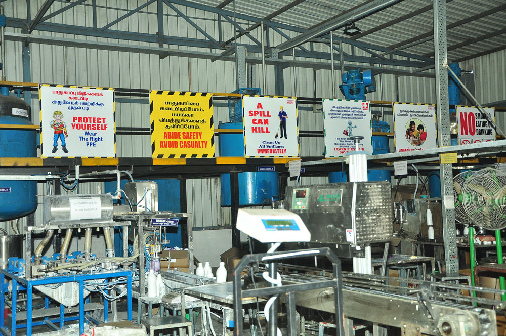Factory Pic 15